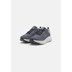 SKECHERS VAPOR FOAM