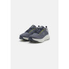 SKECHERS VAPOR FOAM
