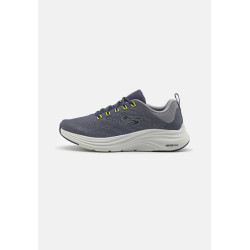 SKECHERS VAPOR FOAM