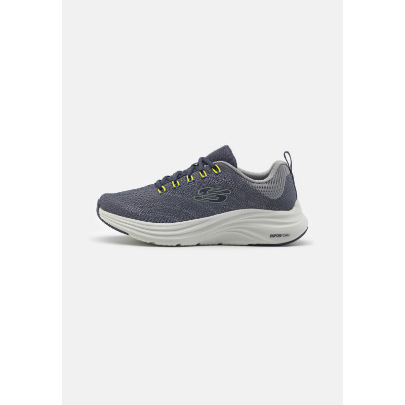 SKECHERS VAPOR FOAM