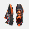 JOMA SIMA 26