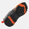 JOMA SIMA 26