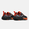 JOMA SIMA 26