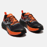 JOMA SIMA 26