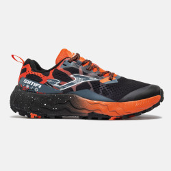 JOMA SIMA 26