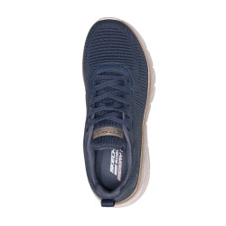SKECHERS BOBS B FLEX HI
