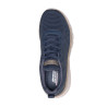SKECHERS BOBS B FLEX HI