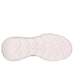 SKECHERS BOBS B FLEX HI