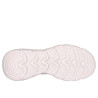 SKECHERS BOBS B FLEX HI