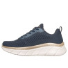 SKECHERS BOBS B FLEX HI