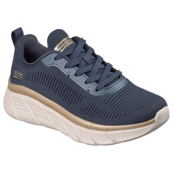 SKECHERS BOBS B FLEX HI