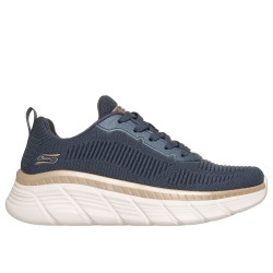 SKECHERS BOBS B FLEX HI