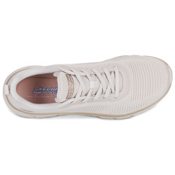 SKECHERS BOBS B FLEX HI