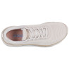 SKECHERS BOBS B FLEX HI