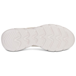 SKECHERS BOBS B FLEX HI