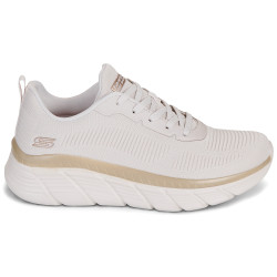 SKECHERS BOBS B FLEX HI