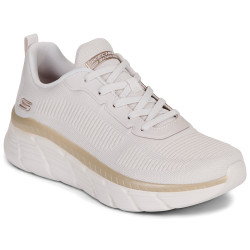 SKECHERS BOBS B FLEX HI
