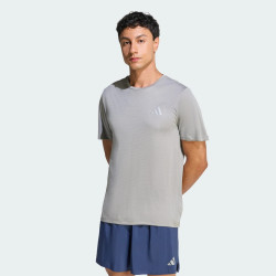 ADIDAS ADI365 RUN ESS TEE