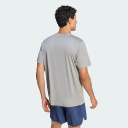 ADIDAS ADI365 RUN ESS TEE