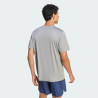 ADIDAS ADI365 RUN ESS TEE