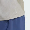 ADIDAS ADI365 RUN ESS TEE