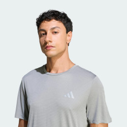 ADIDAS ADI365 RUN ESS TEE