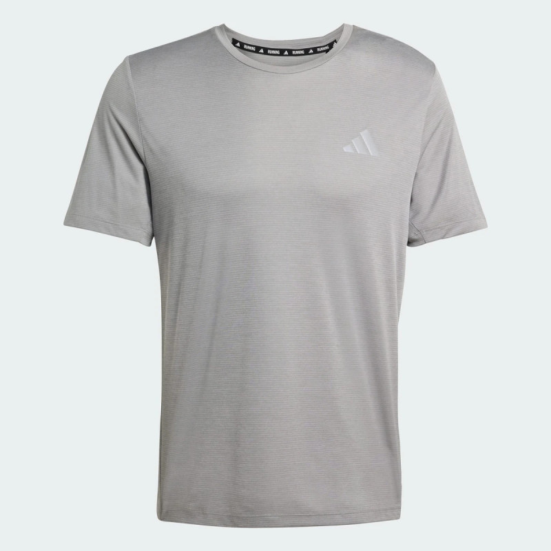 ADIDAS ADI365 RUN ESS TEE