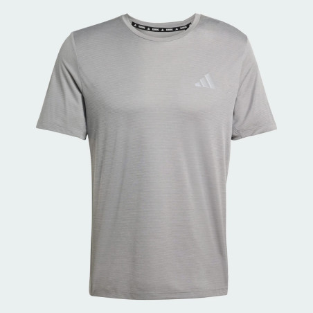 ADIDAS ADI365 RUN ESS TEE
