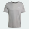 ADIDAS ADI365 RUN ESS TEE
