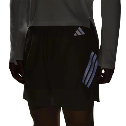 ADIDAS  ADI365 2IN1