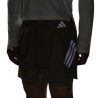 ADIDAS  ADI365 2IN1