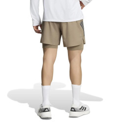 ADIDAS  ADI365 2IN1