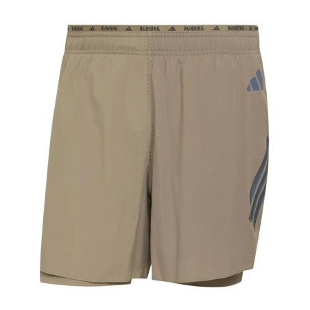 ADIDAS  ADI365 2IN1