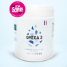 NUTRIPURE OMEGA 3