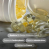 NUTRIPURE OMEGA 3