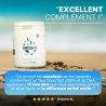 NUTRIPURE OMEGA 3