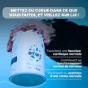 NUTRIPURE OMEGA 3