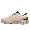 SKECHERS GLIDE STEP ALTUS