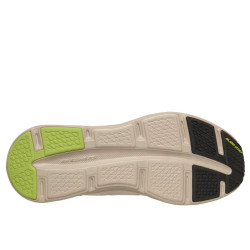 SKECHERS GLIDE STEP ALTUS
