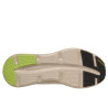SKECHERS GLIDE STEP ALTUS