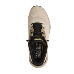 SKECHERS GLIDE STEP ALTUS
