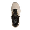 SKECHERS GLIDE STEP ALTUS