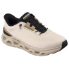 SKECHERS GLIDE STEP ALTUS
