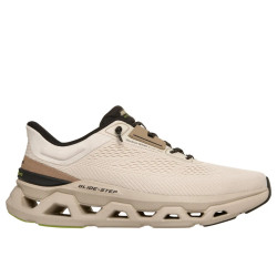 SKECHERS GLIDE STEP ALTUS