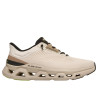 SKECHERS GLIDE STEP ALTUS