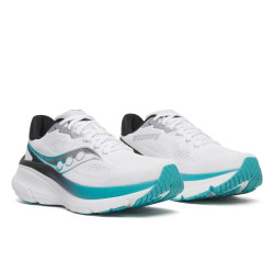 SAUCONY GUIDE 19
