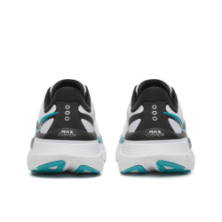 SAUCONY GUIDE 19