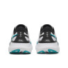 SAUCONY GUIDE 19
