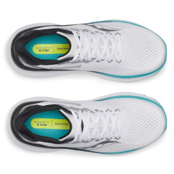 SAUCONY GUIDE 19