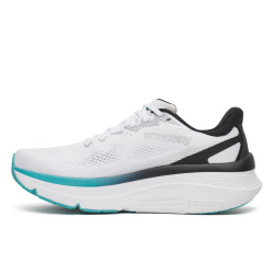 SAUCONY GUIDE 19